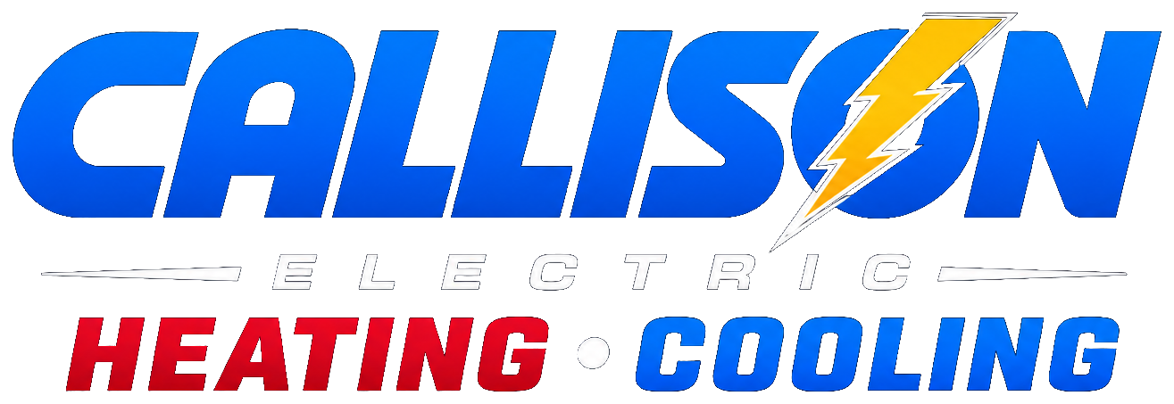 Callison Electric Heating & Cooling